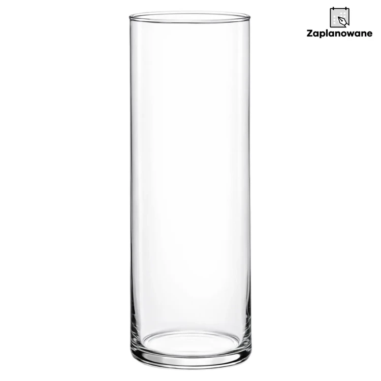 wysoki-wazon-szklany-cylinder.webp