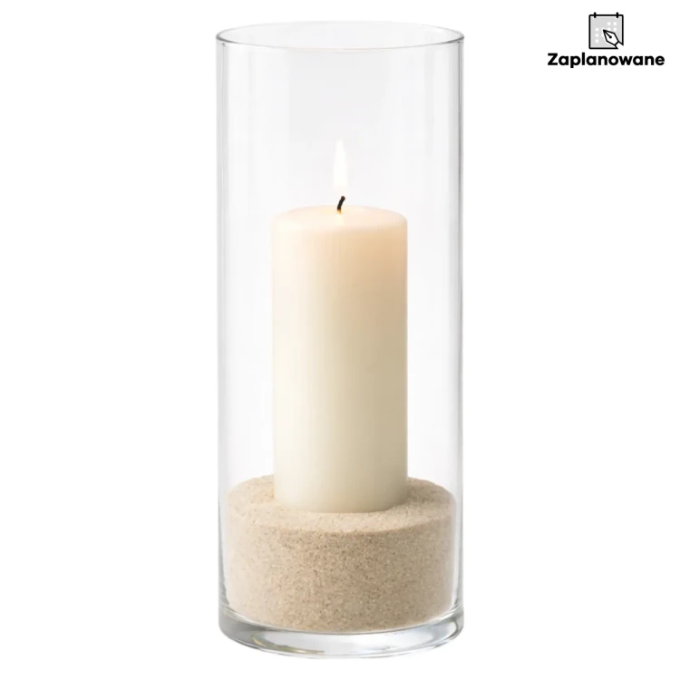 wysoki-wazon-szklany-cylinder.webp