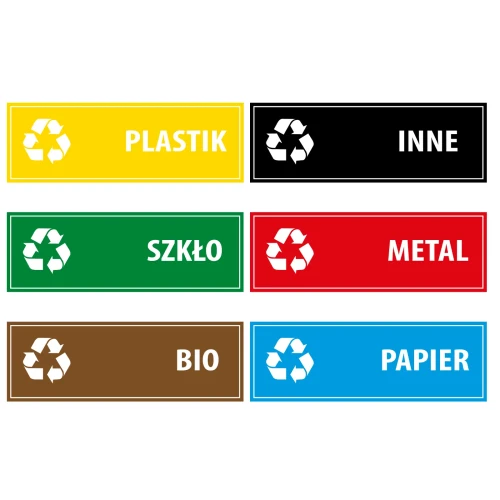naklejki-na-kosze-do-segregacji-15x5-cm-zestaw.webp