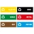 naklejki-na-kosze-do-segregacji-15x5-cm-zestaw.webp