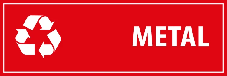 naklejki-na-kosze-do-segregacji-15x5-cm-metal.webp