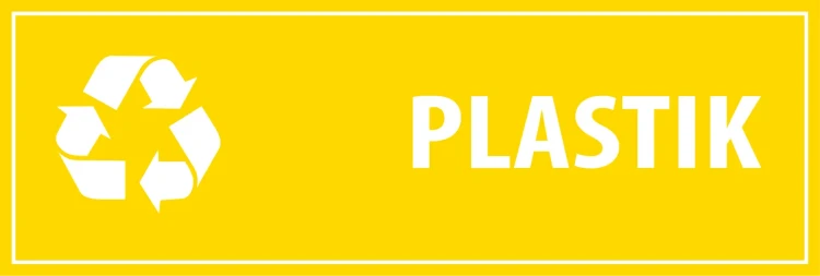 naklejki-na-kosze-do-segregacji-15x5-cm-plastik.webp