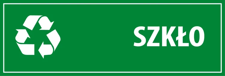 naklejki-na-kosze-do-segregacji-15x5-cm-szkło.webp