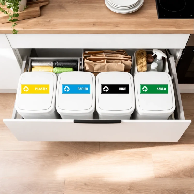 naklejki-na-kosze-do-segregacji-15x5-cm-zestaw.webp