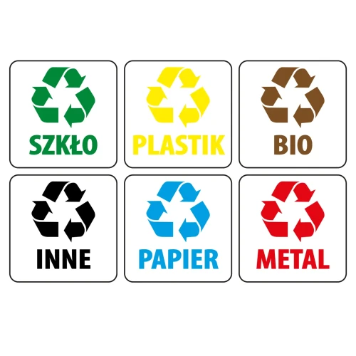 naklejki-na-kosze-do-segregacji-10x10-cm-zestaw.webp