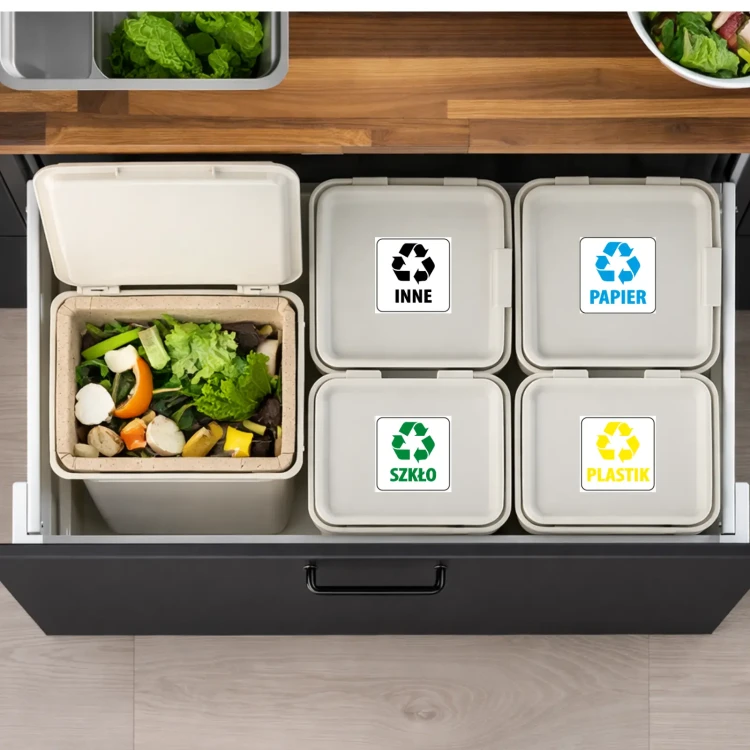 naklejki-na-kosze-do-segregacji-smieci-10x10-cm.webp