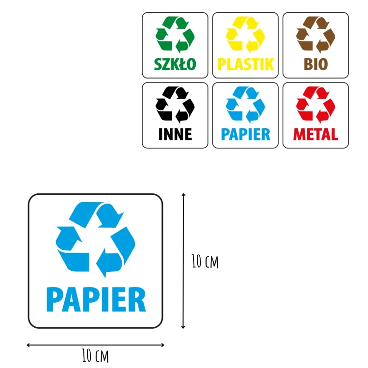 naklejka-na-kosz-segregacja-10x10-cm-wymiary.webp