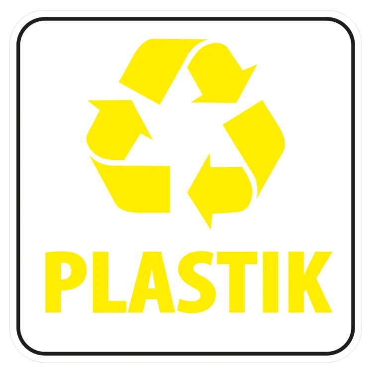 naklejka-na-kosz-segregacja-10x10-cm-plastik.webp