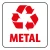 naklejka-na-kosz-segregacja-10x10-cm-metal.webp