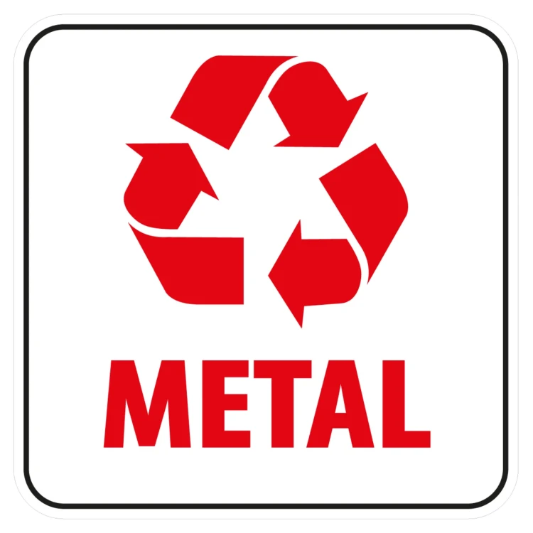 naklejka-na-kosz-segregacja-10x10-cm-metal.webp