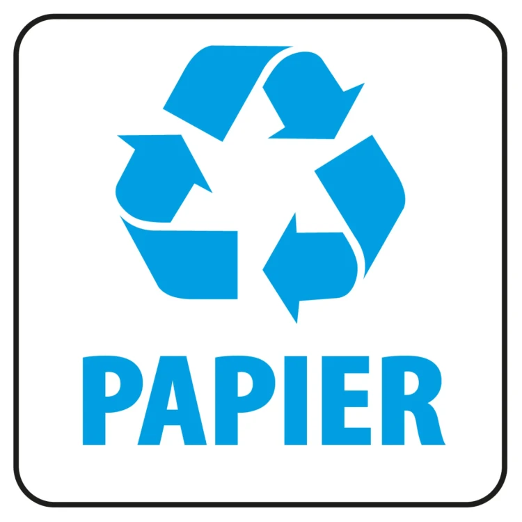 naklejka-na-kosz-segregacja-10x10-cm-papier.webp