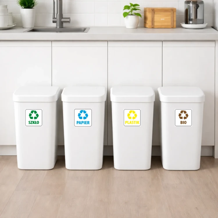 naklejki-na-kosze-do-segregacji-smieci-10x10-cm.webp
