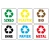 naklejki-na-kosze-do-segregacji-20x20-cm-zestaw.webp