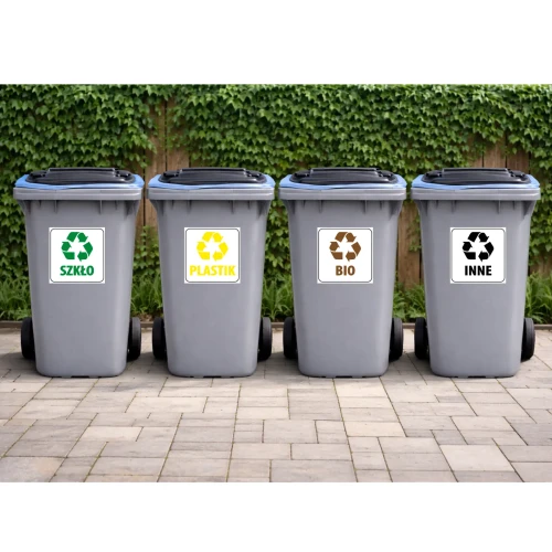 naklejki-na-duze-kosze-do-segregacji-smieci-20x120-cm.webp