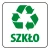 naklejka-na-kosz-segregacja-20x20-cm-szkło.webp