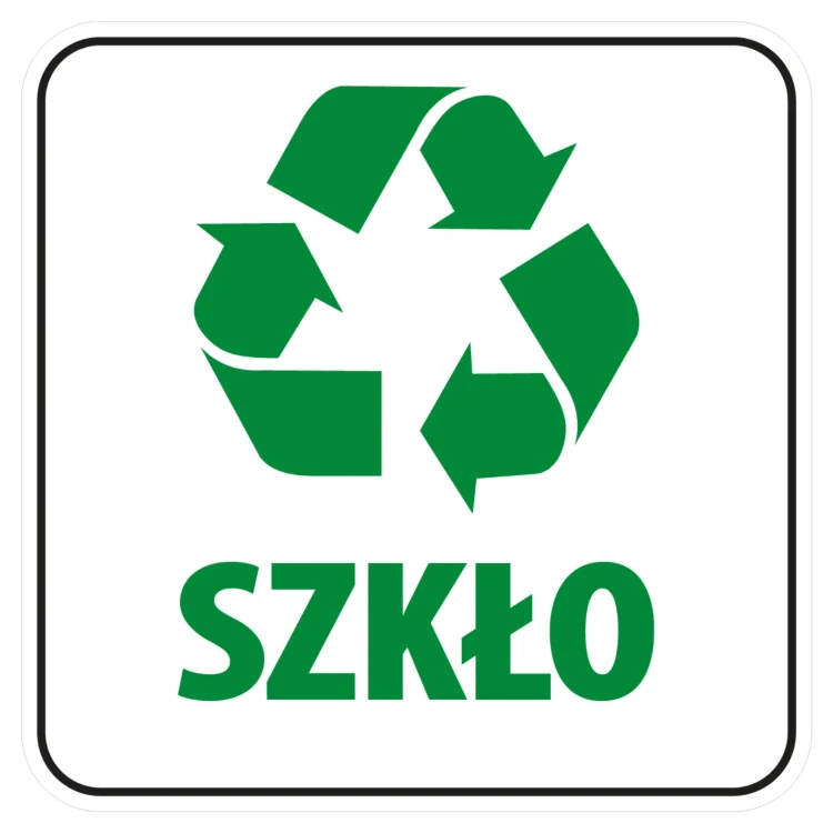 naklejka-na-kosz-segregacja-20x20-cm-szkło.webp
