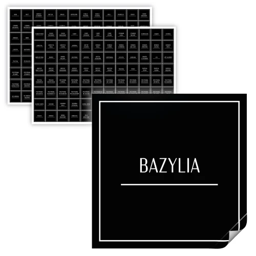 naklejki-na-przyprawy-czarne-4x4cm-192-sztuki.webp