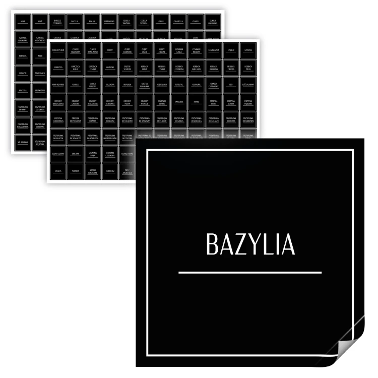 naklejki-na-przyprawy-czarne-4x4cm-192-sztuki.webp