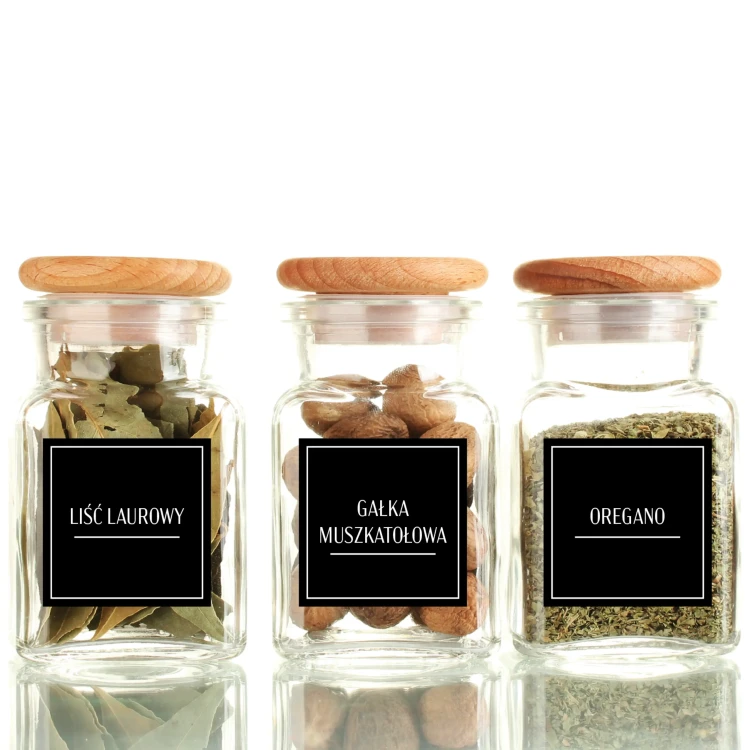 etykiety-na-przyprawy-czarne-4x4cm-192-sztuki.webp