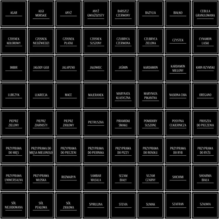 naklejki-na-przyprawy-czarne-4x4cm-lista-przypraw-część-1.webp