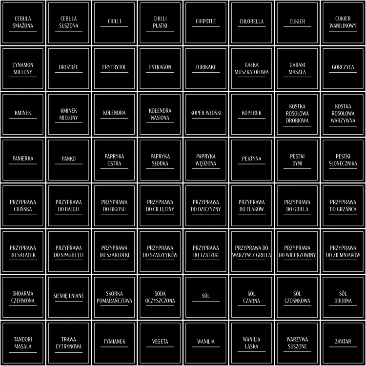 naklejki-na-przyprawy-czarne-4x4cm-lista-przypraw-część-2.webp