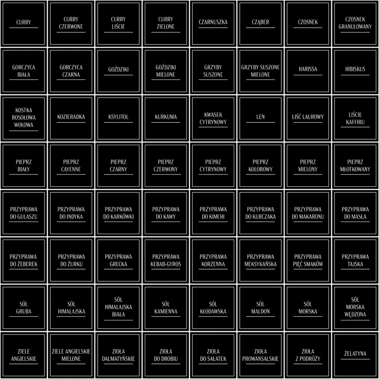 naklejki-na-przyprawy-czarne-4x4cm-lista-przypraw-część-3.webp