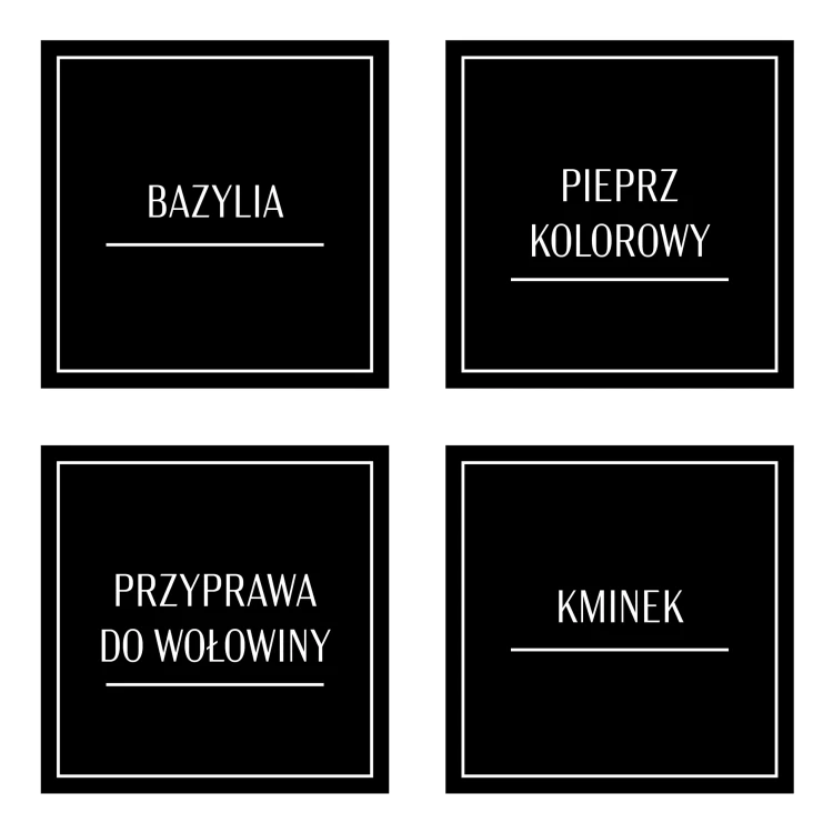 nalepki-na-przyprawy-czarne-4x4cm-192-sztuki.webp