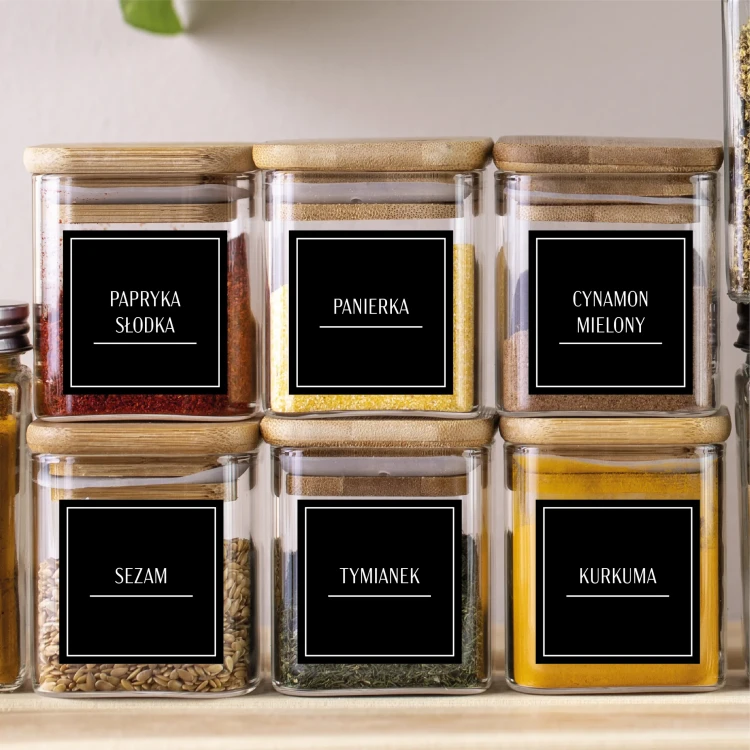 nalepki-na-przyprawy-czarne-4x4cm-192-sztuki.webp