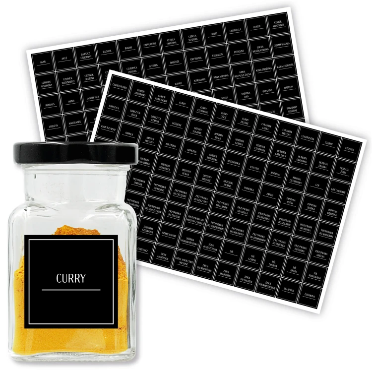 nalepki-na-przyprawy-czarne-4x4cm-192-sztuki.webp