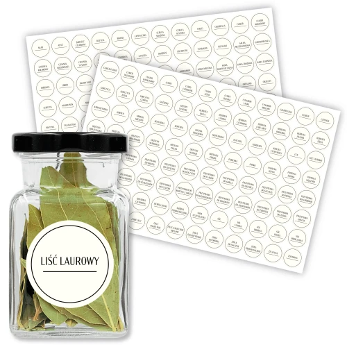 1-naklejki-na-przyprawy-kremowe-4cm-wodoodporne-192-sztuki.webp