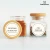 2-naklejki-na-przyprawy-kremowe-4cm-wodoodporne-192-sztuki.webp