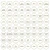 5-naklejki-na-przyprawy-kremowe-4cm-192-sztuki-lista-nazw-czesc-1.webp