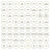 6-naklejki-na-przyprawy-kremowe-4cm-192-sztuki-lista-nazw-czesc-1.webp