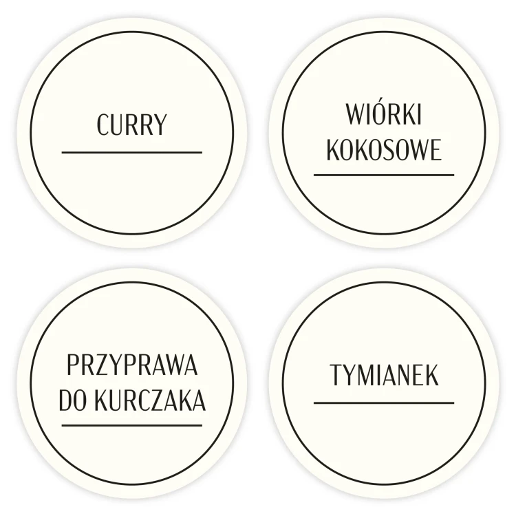 9-naklejki-na-przyprawy-kremowe-4cm-wodoodporne-192-sztuki.webp