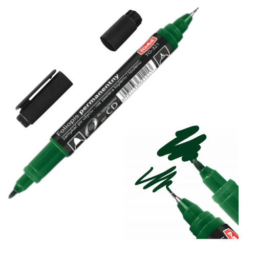 1-marker-permanentny-TOMA-foliopis-zielony.png
