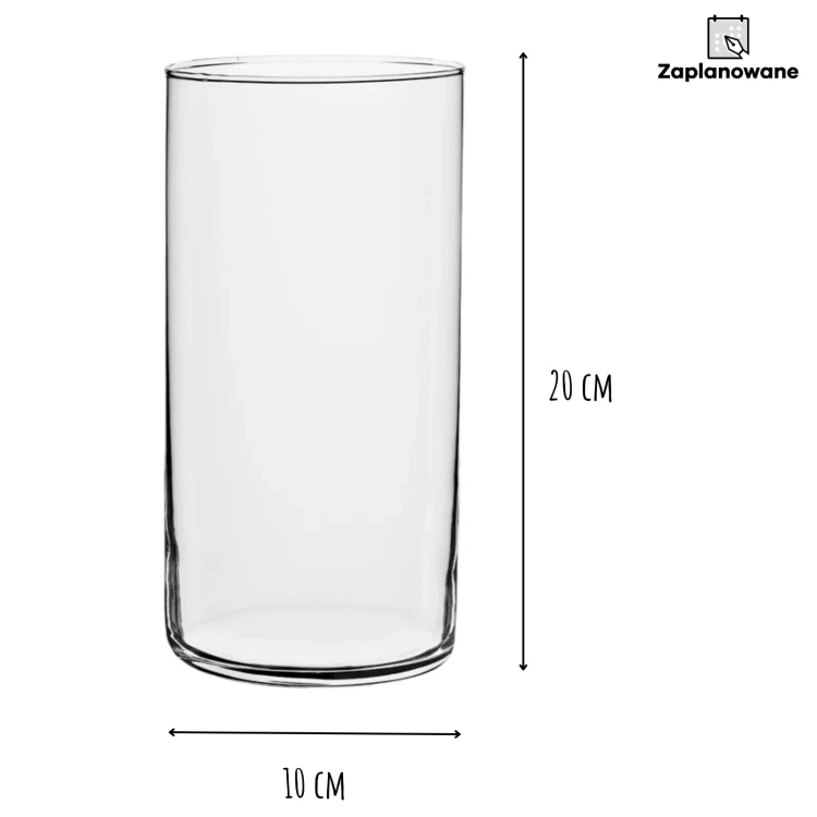 wazon-szklany-cylinder-20cm-wymiary.webp