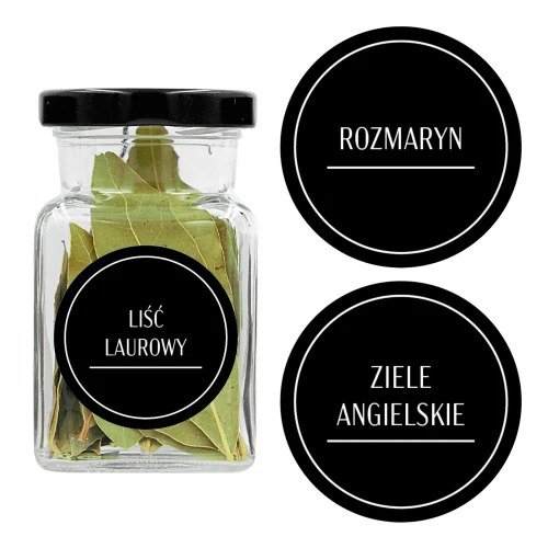 naklejki-na-przyprawy-czarne-wododoporne-4cm-192-sztuki.webp