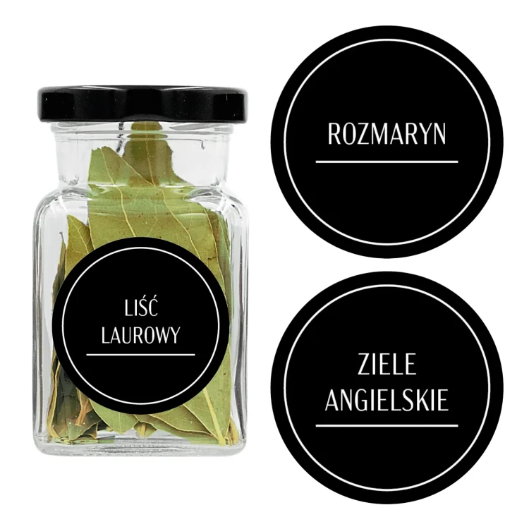 naklejki-na-przyprawy-czarne-wododoporne-4cm-192-sztuki.webp