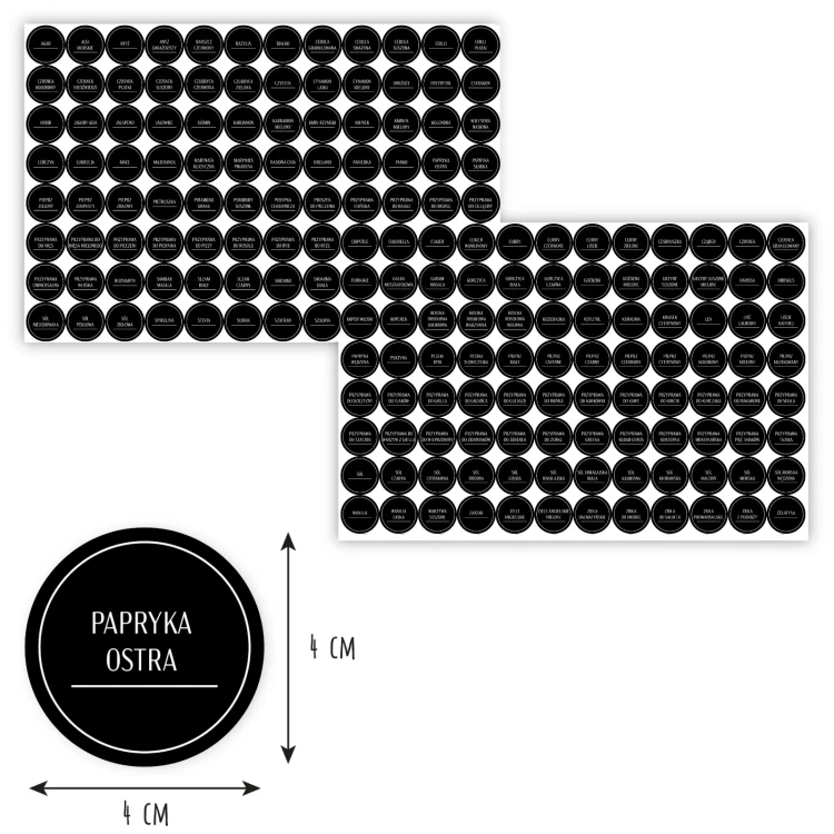 naklejki-na-przyprawy-czarne-wododoporne-4cm-192-sztuki.webp