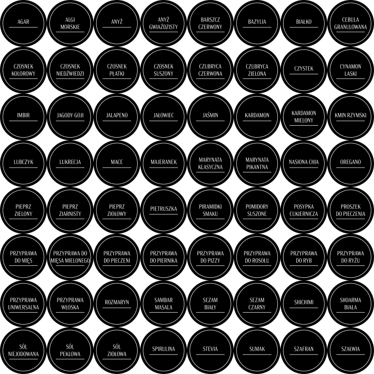 naklejki-na-przyprawy-czarne-wododoporne-4cm-192-sztuki-lista nazw-część-1.webp