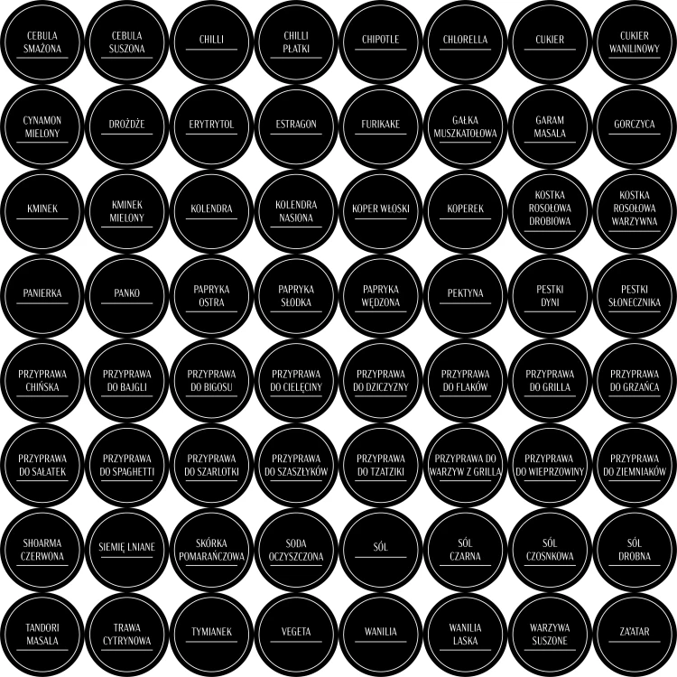 naklejki-na-przyprawy-czarne-wododoporne-4cm-192-sztuki-lista nazw-część-2.webp