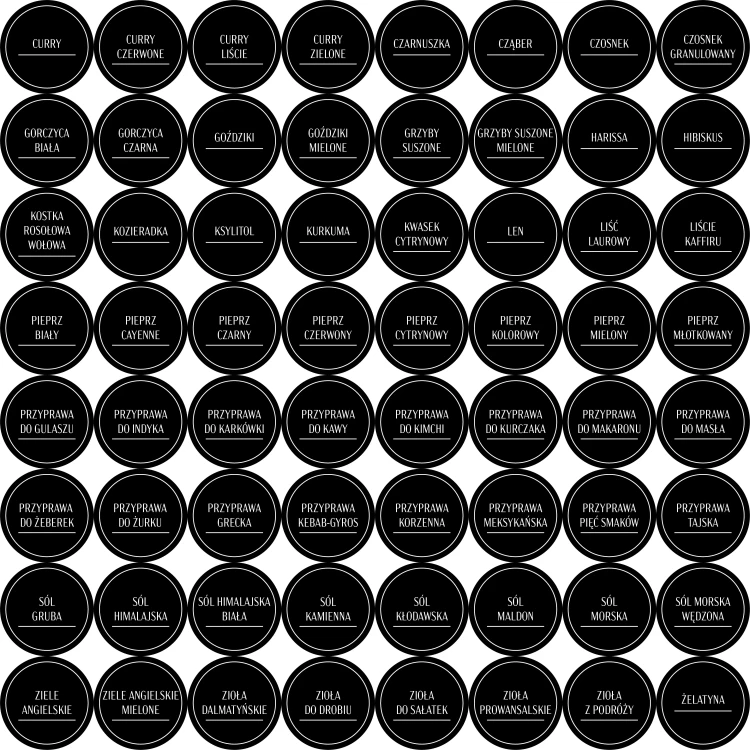 naklejki-na-przyprawy-czarne-wododoporne-4cm-192-sztuki-lista nazw-część-3.webp