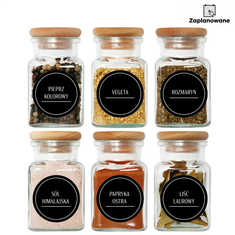 naklejki-na-przyprawy-czarne-wododoporne-4cm-192-sztuki.webp