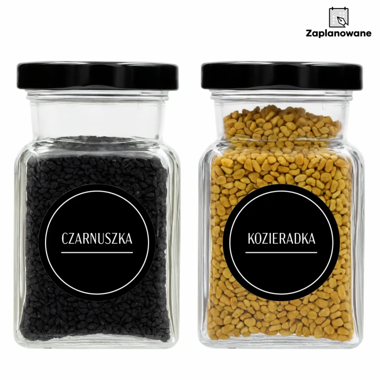naklejki-na-przyprawy-czarne-wododoporne-4cm-192-sztuki.webp