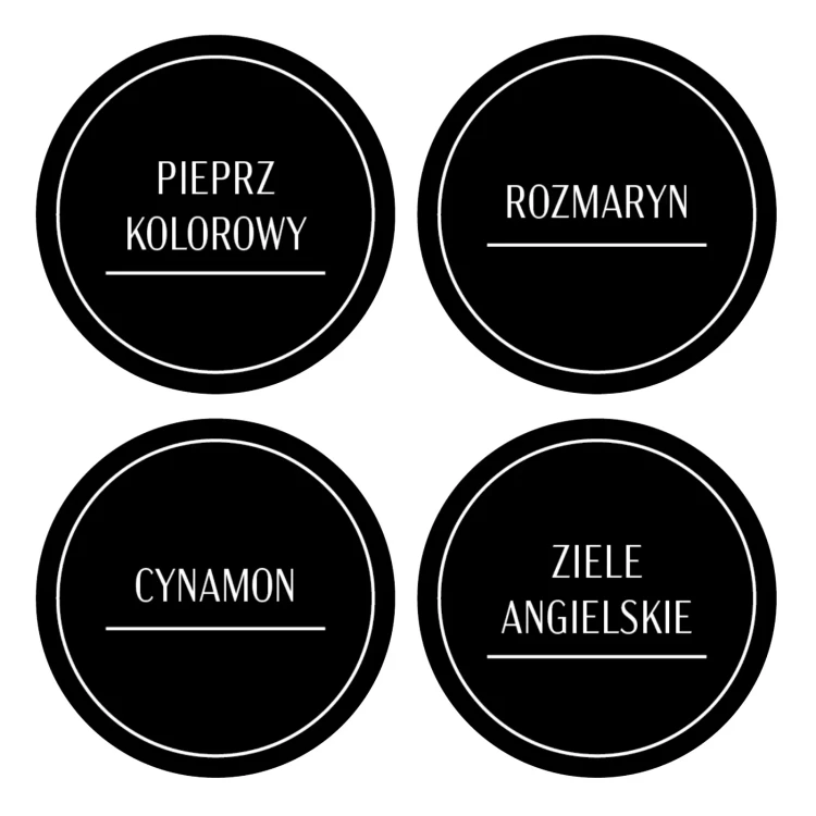 naklejki-na-przyprawy-czarne-wododoporne-4cm-192-sztuki.webp