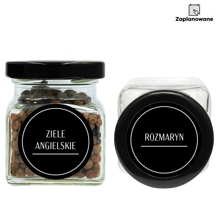 naklejki-na-przyprawy-czarne-wododoporne-4cm-192-sztuki.webp