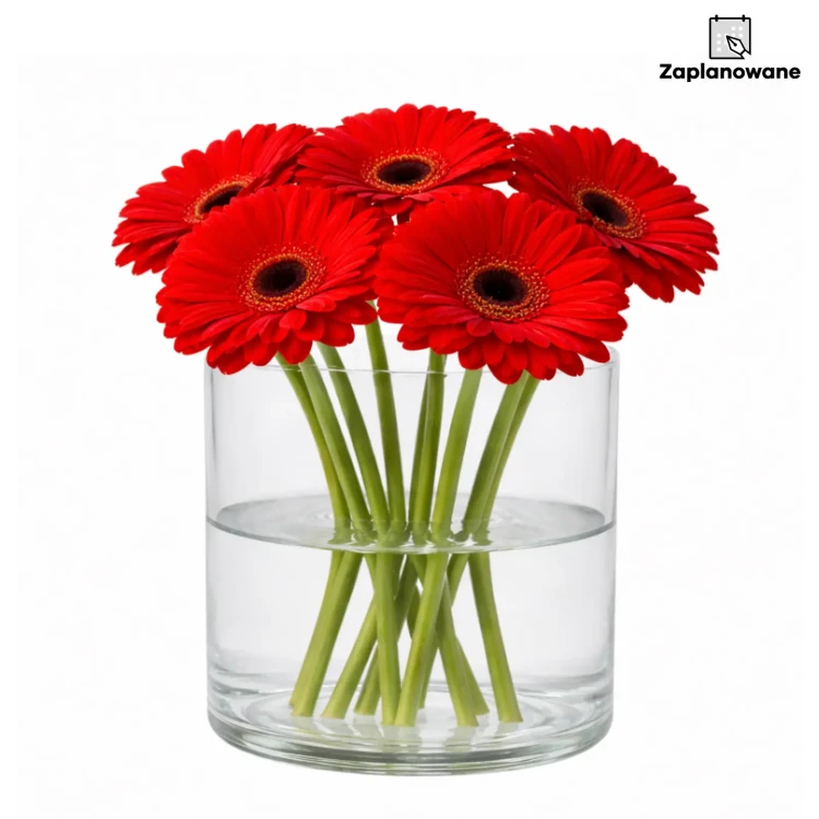 niski-wazon-szklany-na-kwiaty-gerbery.webp