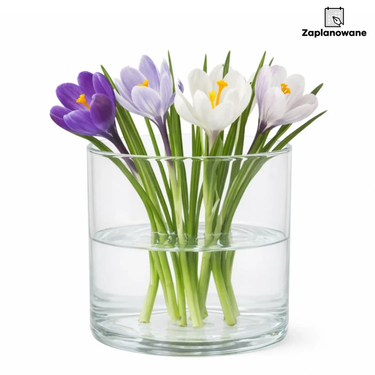 wazon-szklany-z-kwiatami-krokusy.webp