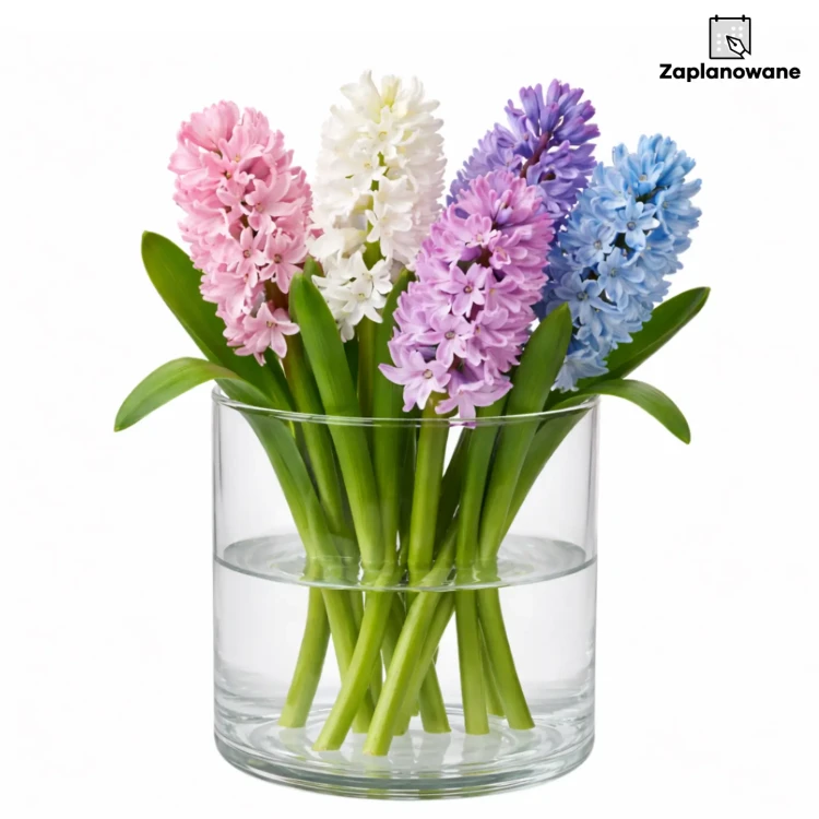 wazon-szklany-z-kwiatami-hiacynty.webp