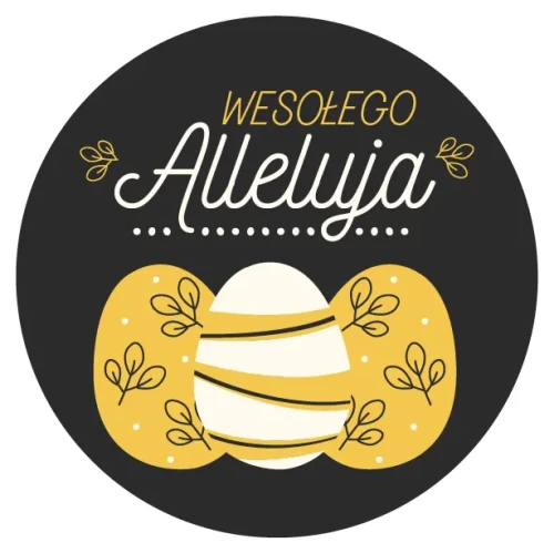 naklejki-wielkanocne-wesolego-alleluja-5cm.webp